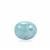 Larimar 5.65cts