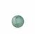 .43ct Grandidierite (N)