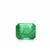 Panjshir Emerald 1.11cts