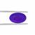 4.92ct Purple Opal (D)
