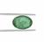 0.42ct Bahia Emerald (O)