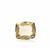 Scapolite 5.25cts