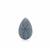 Opal 3.85cts
