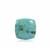 Cochise Turquoise 17.70cts