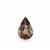 Brown Tanzanite 2.07cts