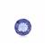 .75ct AA Tanzanite (H)