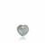 11.00ct Labradorite (N) 