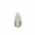 Goshenite 3.50cts