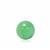 .42ct Botli Emerald (O)