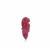 Malagasy Ruby Parrot 3.55ct (F)