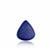 Lapis Lazuli 40.75cts