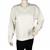 Cool Destello 'You are a Diamond' Pearl Crew Neck SweatShirt (Choice of 4 Sizes)