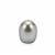  Tahitian Cultured Pearl (N)