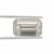 .19ct White Diamond Box (N) (VSI 1-2) (G-H)