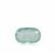 .93ct Blue Paraiba Tourmaline 