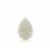 Moonstone 8.58cts