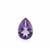 Moroccan Amethyst 3.15cts