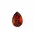3.10ct Madeira Citrine (H)