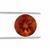 2.17ct Red Andesine (U)