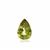 Ambilobe Sphene 0.53ct