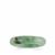 Green Jadeite Ring 15.40cts