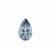 Santa Maria Topaz  3.93cts