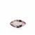 1.64ct Cherry Blossom™ Morganite (N)