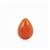 Mexican Fire Opal 0.43ct