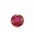 2.66ct Bemainty Ruby 