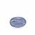.48ct Burmese Blue Sapphire (N)