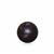 13.40ct Star Garnet (N)