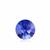 .50ct AAA Tanzanite (H)