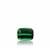 The Bennett Vault - 2.68ct Afghan Lagoon Tourmaline (N)
