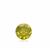 Ambilobe Sphene 1.43cts