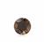 Smokey Quartz 4.46cts