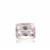 5.35ct Mawi Kunzite (N)
