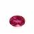 Safira Tourmaline 0.60ct