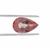 .25ct Padparadscha Sapphire (H)