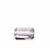 0.60ct Pink Topaz (H)