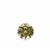 1.51ct Csarite® (N)