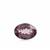 0.60ct Mahenge Purple Spinel (N)