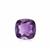 5.85ct Zambian Amethyst (N)