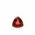 10.68ct Cruzeiro Topaz (C)