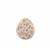 Natrolite 12.19cts