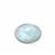 4.87ct Blue Opal (N)