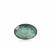 Grandidierite 0.33ct