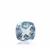 Santa Maria Topaz  10.50cts