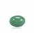 1.96ct Zambian Emerald (O)