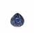 19.95ct Labradorite (N)