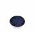 Kanchanaburi Sapphire 0.33ct